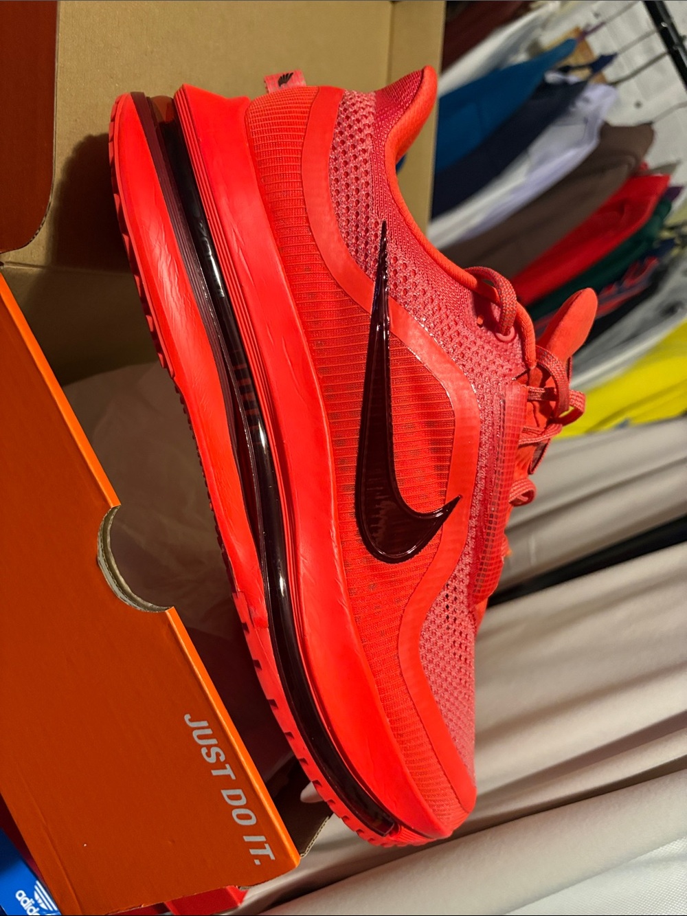 Men’s,Nike,Pegasus-Premium!!!